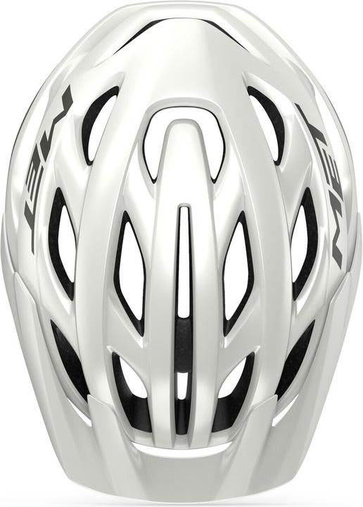 Produktbild MET Veleno MIPS (58 - 61 cm)