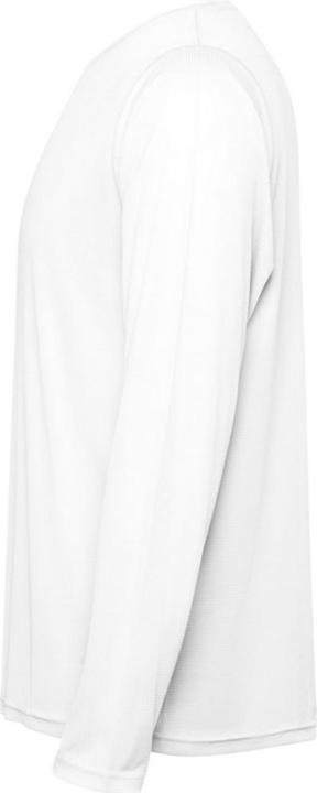 Produktbild Alpinia Estoril TShirt Langärmlig (3XL)