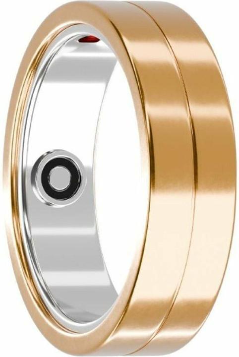 Immagine prodotto Maxcom MR100 (9, Oro)