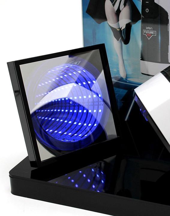 Produktbild Leten SM Future Pro Super Masturbator Display + Tester