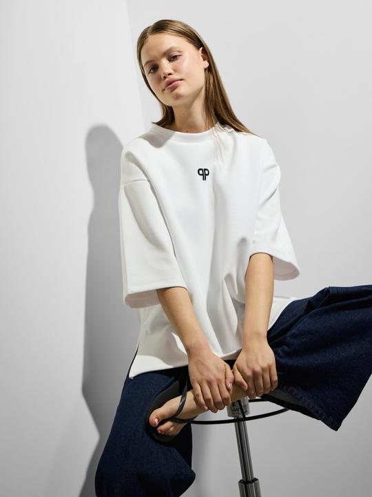 Immagine prodotto Pieces PCMUNA OVERSIZE T-Shirt (L)