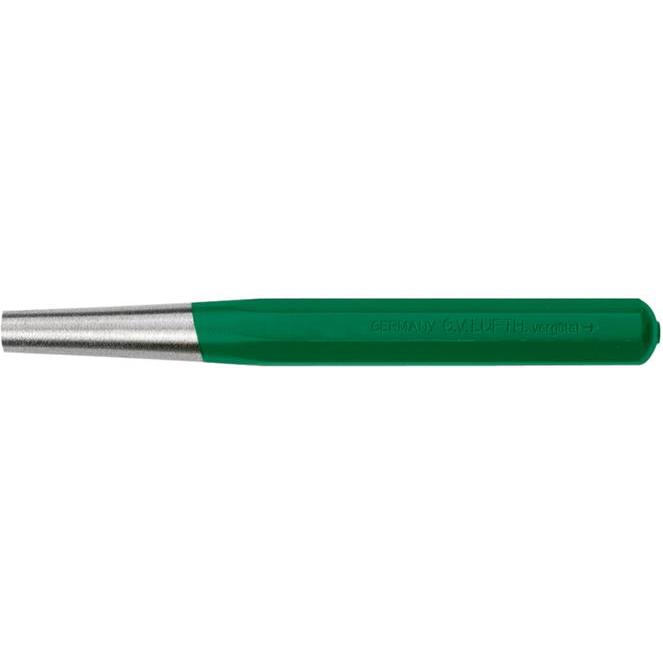 Magni, Meissel, Durchschlaeger 3 mm (100 mm)