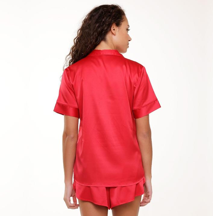 Image du produit LingaDore Ensemble de pyjama (XXL)