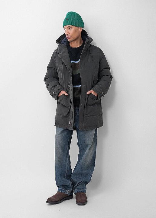 Image du produit Armedangels Nildaao (Taille unique)