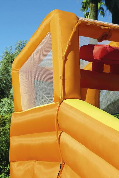 Immagine prodotto Bestway turbo splash