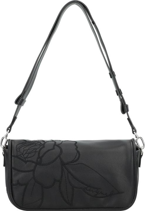 Immagine prodotto Desigual borsa da keller gales