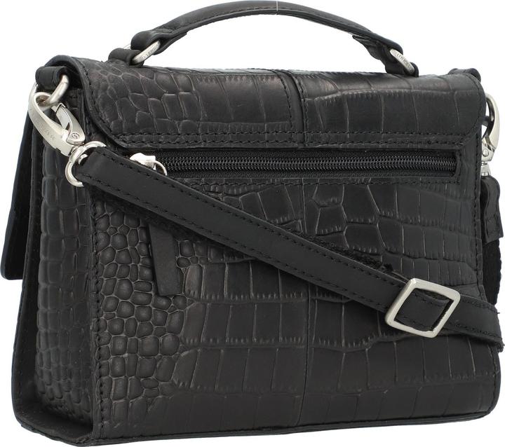 Immagine prodotto Burkely Cool Colbie Citybag Small