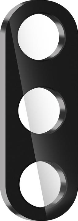 Immagine prodotto Enkay Protezione della telecamera ClearShield (1 pz.)