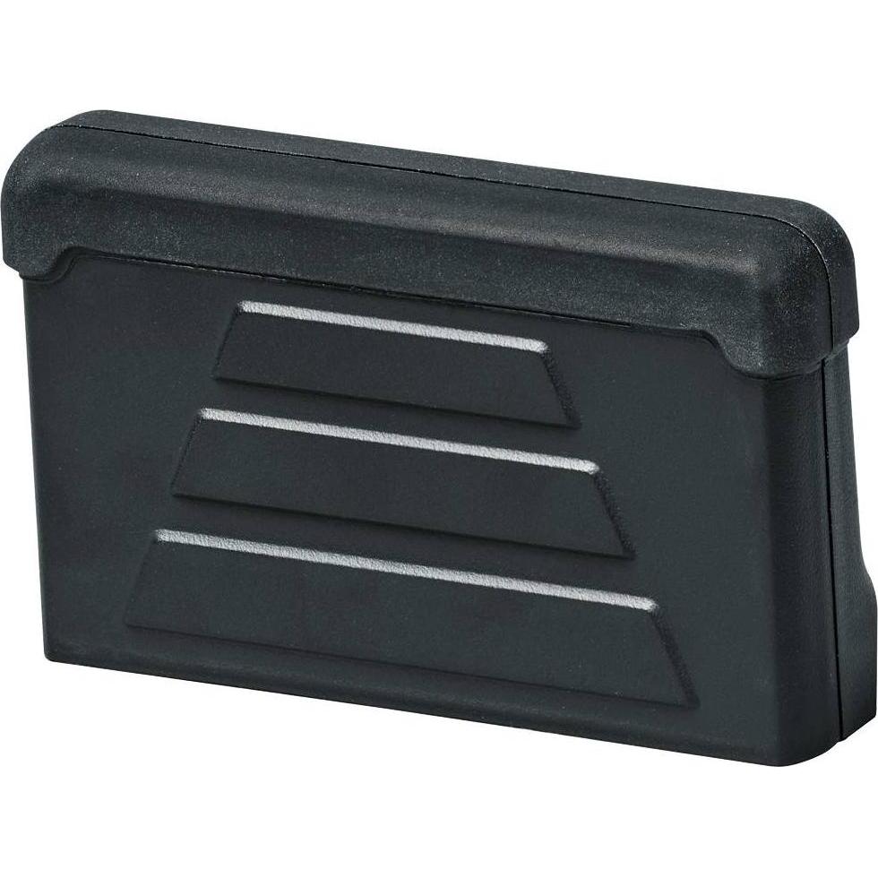 Siemens, Controllo degli accessi, 6GT2813-1FA00 Modulo UHF RF660H ETSI