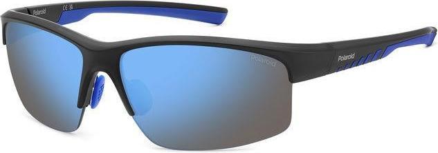 Immagine prodotto Polaroid PLD 7018/N/S