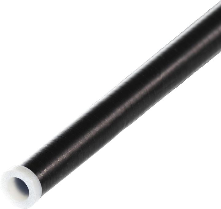 Produktbild Caperlan CARPOVER 500 R KIT (Allroundrute, 145 cm)