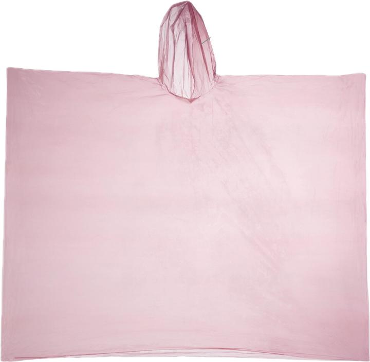 Immagine prodotto Relaxdays Regenponcho (Taglia unica)