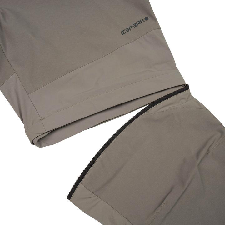Actual product image Icepeak Braham (56)