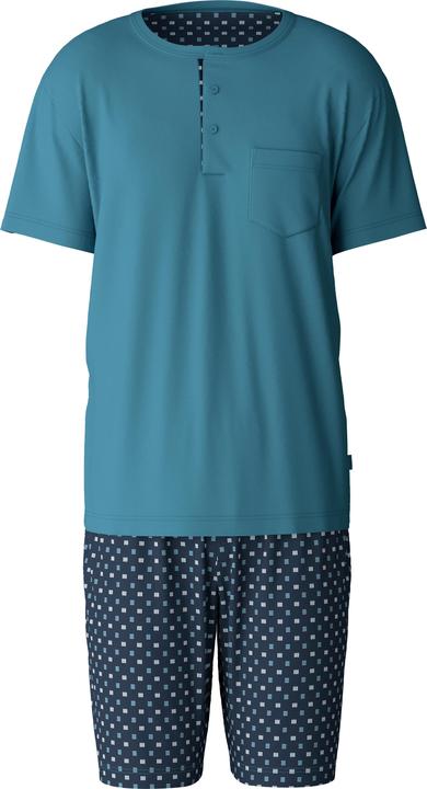 Immagine prodotto Calida Kurz-Pyjama (L)