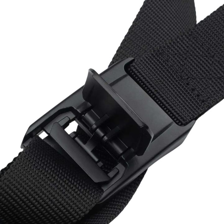 Produktbild Elbrus Gürtel Trex