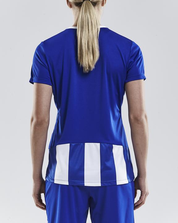 Immagine prodotto Craft Progresso Maglia A Strisce W (M)
