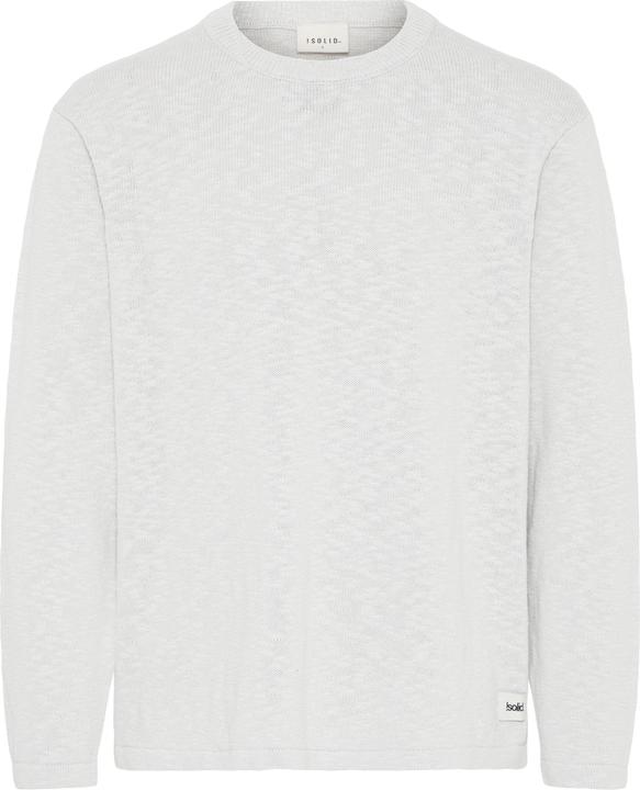 Immagine prodotto Solid Ustin (S)