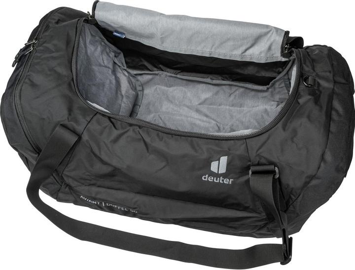 Produktbild Deuter Aviant Duffel 50 (50 l)