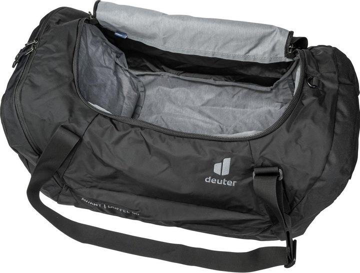 Immagine prodotto Deuter Aviant Duffel 50 (50 l)