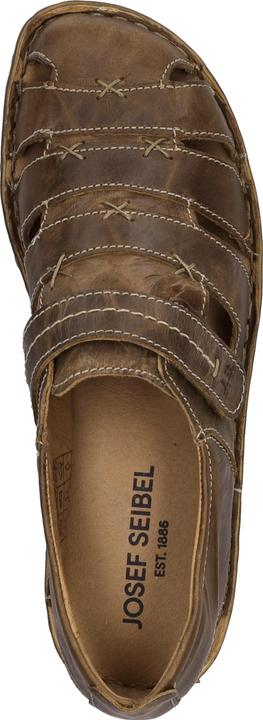 Produktbild Josef Seibel 79545-95 (44)