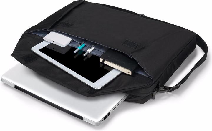 Immagine prodotto Dicota Caso sottile BORDO (15.60", Universale)