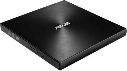 Produktbild ASUS ZenDrive U7M (DVD Brenner)