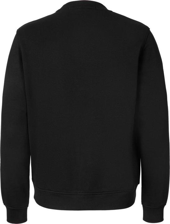 Produktbild Karl Lagerfeld 705011 (M)