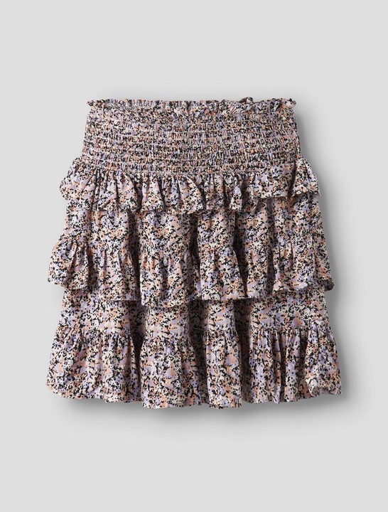 Actual product image Name it Print Rock (128)