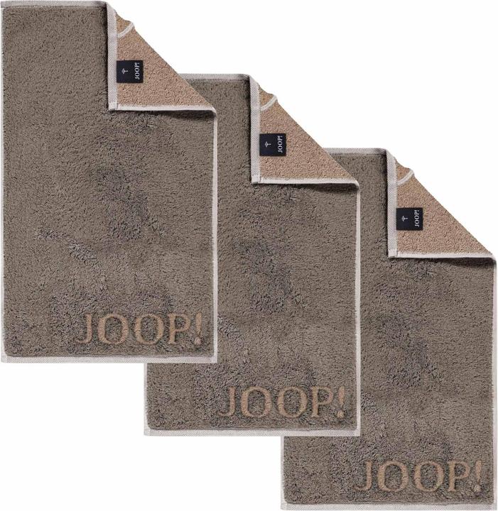 Produktbild Joop! J! Contour (30 x 50 cm)