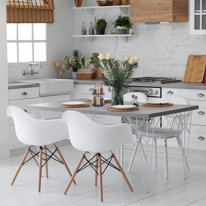 Produktbild Relaxdays Gewürzkarussell