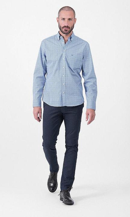 Immagine prodotto Fynch-Hatton 15108240 (S)