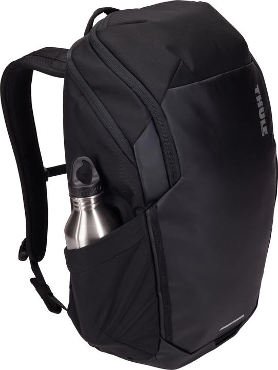 Produktbild Thule Chasm (26 l)