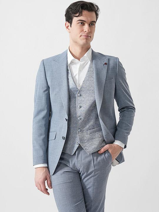 Immagine prodotto Roy Robson Sakko (56)