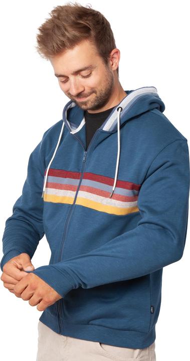 Produktbild Chillaz Sintra (M)