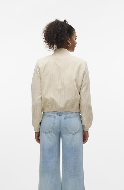 Immagine prodotto Vero Moda Giacca VMRAINIE Giacca (XS)