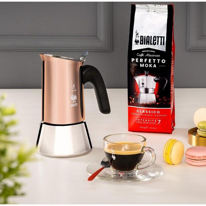 Image du produit Bialetti Venus 6 tasses (6 Tasses)