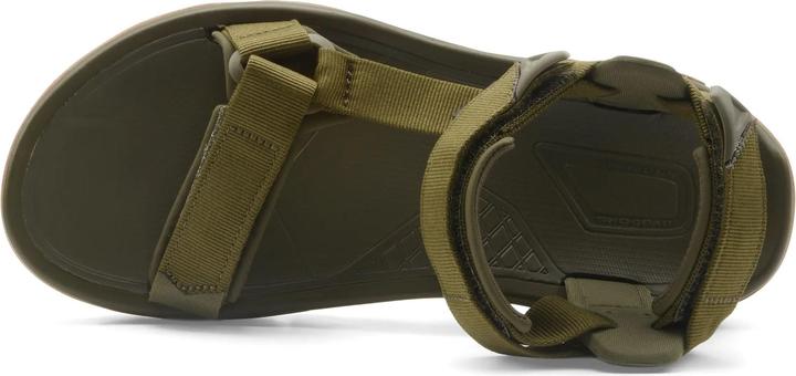 Produktbild Teva Terra Fi 5 Universal (40.5)