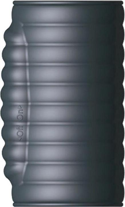 Marc Dorcel Deep Vibe (3.50 cm)