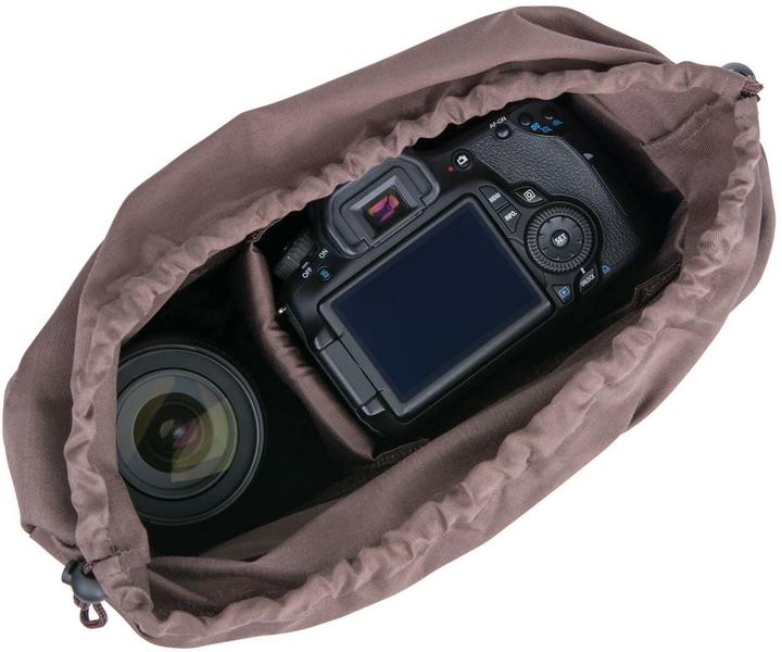 Produktbild Dörr Fotorucksack Amsterdam 1 (Fotorucksack, 34.02 l)