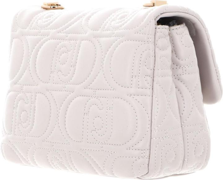 Immagine prodotto Liu Jo Thilini Crossbody
