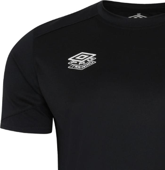 Produktbild Umbro Optimus Training TShirt (158)
