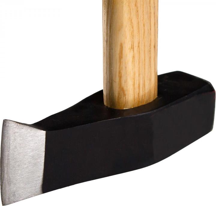Actual product image Dema Spalthammer / Spaltaxt 3Kg