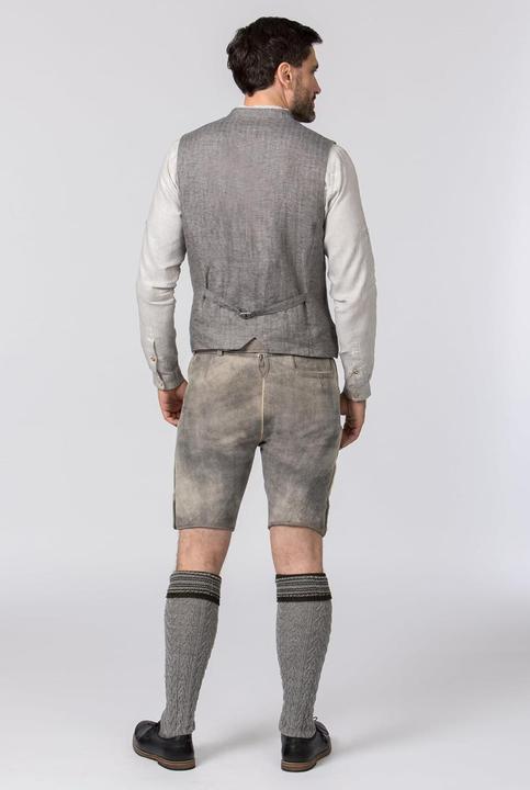 Actual product image Bergfeuer Lucio (60)