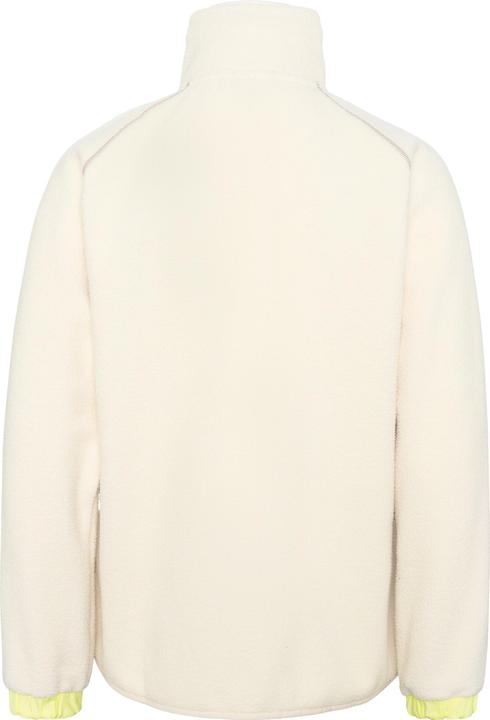 Immagine prodotto Kari Traa Emma Midlayer (M)