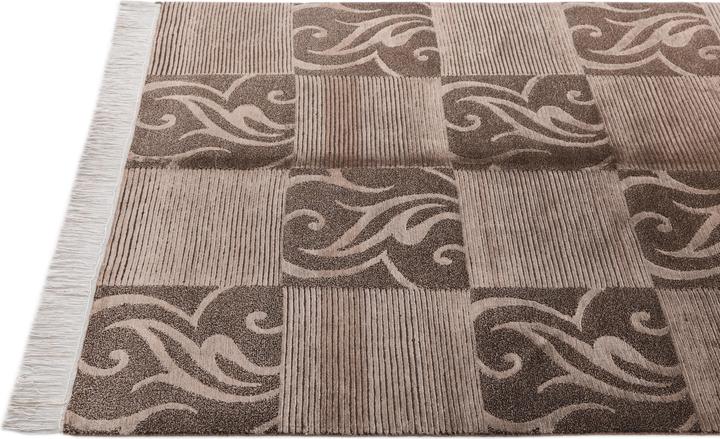 Produktbild Vidal Darya-Indian (119 x 180 cm)