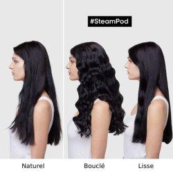 Produktbild L'Oréal Paris Professionnel Steampod 4 (Dampfglätteisen)