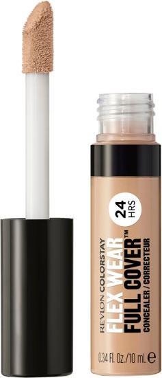 Produktbild Revlon CS Flex Wear Full Cover Conceal No 040 (Nº 40 Medium)