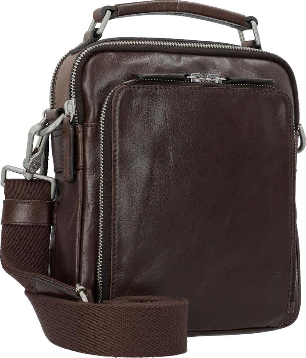 Produktbild Picard Umhängetasche Buddy 5208