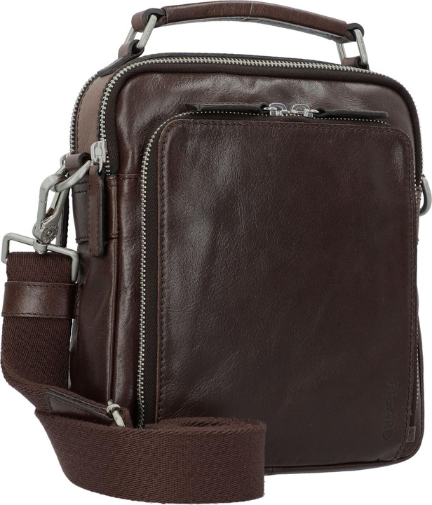 Produktbild Picard Umhängetasche Buddy 5208