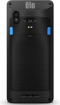 Produktbild ēlo M60 PAY MOBILE 6IN 8 CORE (1D-Barcodes, 2D-Barcodes)